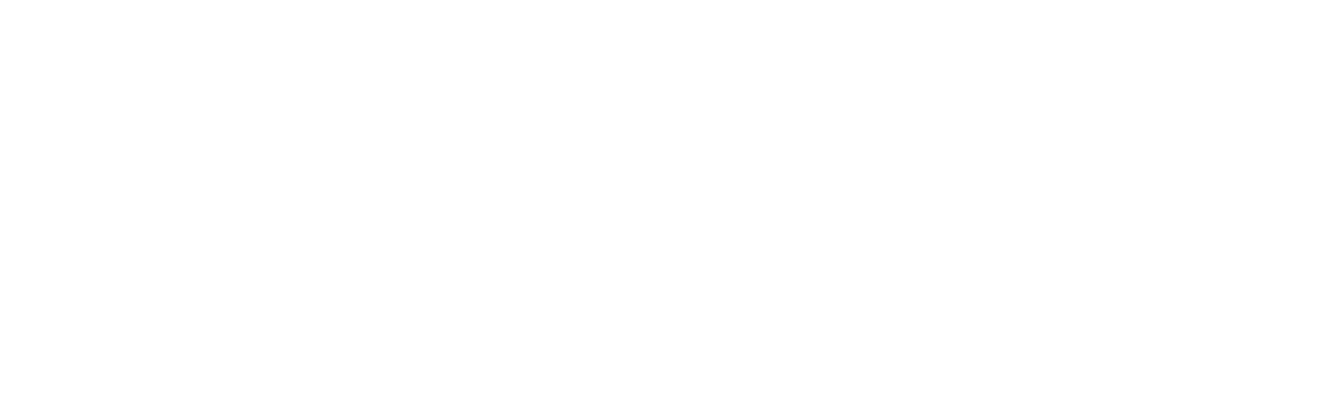Villa Toscane Homepage